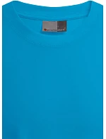 Promodoro 3099 (XS-6XL) Pánské tričko "Premium" 40.3099 black