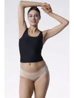 Julimex Bellie barva: béžová