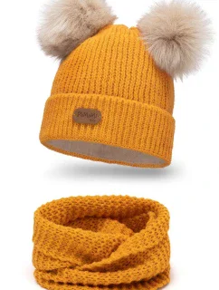 Pamami 17223+17251 barva:040 medová