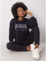 RV BL 6669.10 tmavě modrá RV BL 6669.10 tmavě modrá