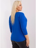 Halenka RV BZ 9191.78 kobalt Halenka RV BZ 9191.78 kobalt