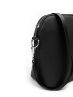 Kabelka VUCH Merise Black