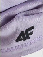 Unisex nákrčník 4F