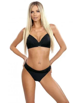 Dámské dvoudílné plavky S1080S3 - Self Dámské dvoudílné plavky S1080S3 - Self