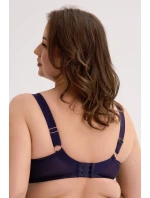 POLOMĚKKÁ MAXI PODPRSENKA VEDA ART. 1323 POLOMĚKKÁ MAXI PODPRSENKA VEDA ART. 1323