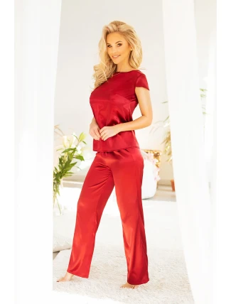 Sada model 160606 Kalimo Sada model 160606 Kalimo