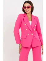 Sako model 167113 Italy Moda Sako model 167113 Italy Moda