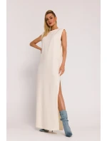 Denní šaty model 193553 Moe Denní šaty model 193553 Moe