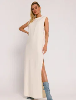 Denní šaty model 193553 Moe