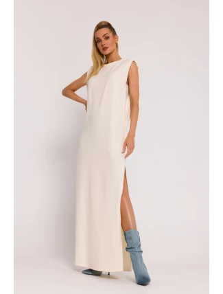 Denní šaty model 193553 Moe Denní šaty model 193553 Moe