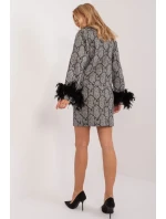 Sada model 194209 Lakerta Sada model 194209 Lakerta