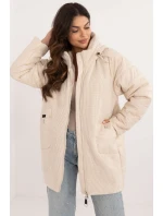 Bunda model 201566 MBM Bunda model 201566 MBM