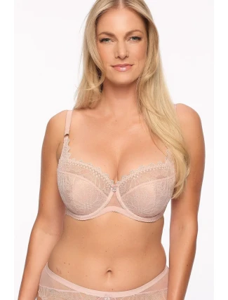 Semi-soft model 212625 Gaia