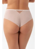 Brazilské kalhotky model 212776 Gorsenia Lingerie
