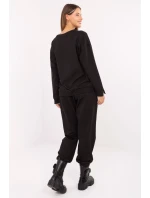 Sada model 218611 Relevance Sada model 218611 Relevance