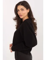 Svetr na zapínání  model 221406 Factory Price