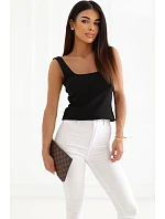 Top  model 228651 Rue Paris