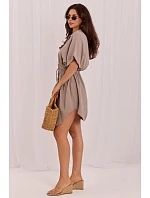 Denní šaty model 229806 Italy Moda Denní šaty model 229806 Italy Moda