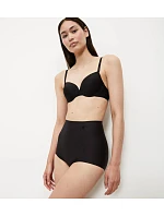 PURE MICRO - Hedvábně hebká podprsenka s kosticemi a neviditelnými švy Triumph PURE MICRO - Hedvábně hebká podprsenka s kosticemi a neviditelnými švy Triumph