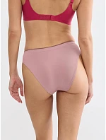 sloggi GO Sense High Leg C2P - Multi - SLOGGI Multi - SLOGGI