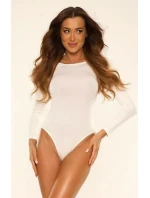 Body De Lafense 805 Chloe long/r S-2XL Body De Lafense 805 Chloe long/r S-2XL