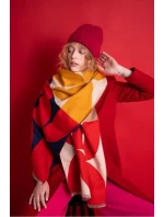 Art Of Polo 24348 Šála Selena