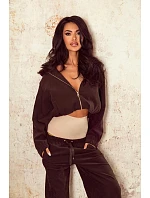 Lapinee 7003 Eliza Zeštíhlující kalhotky S-3XL