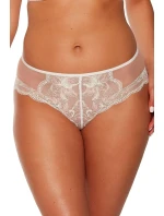 Gaia kalhotky GFP 1242 Luiza S-3XL Gaia kalhotky GFP 1242 Luiza S-3XL