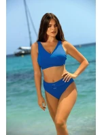 Plavky Self S 690TR1 Trendy 1 Plavky Self S 690TR1 Trendy 1