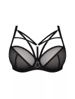 Dámská podprsenka Just 824 - GORSENIA