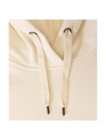 Mikina Malfini Moon W MLI-42101 černá Mikina Malfini Moon W MLI-42101 černá