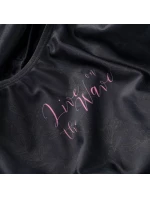 Plavky Aquawave Salava Jr 92800482112 Plavky Aquawave Salava Jr 92800482112