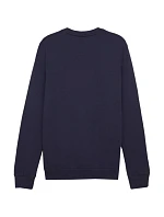 Puma Team Goal Casuals Mikina s kapucí M 658592 06 muži Puma Team Goal Casuals Mikina s kapucí M 658592 06 muži