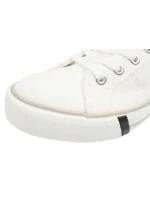 Boty Lee Cooper M LCW-24-02-2145M Boty Lee Cooper M LCW-24-02-2145M