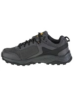 Boty Columbia Trailstorm Ascend WP M 2044281089 Boty Columbia Trailstorm Ascend WP M 2044281089