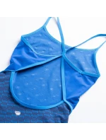 Plavky Aquawave Champion Wailea W 92800556152