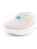 Boty Skechers W 117550/NAT