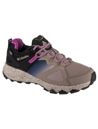 Columbia Peakfreak Hera OutDry 2100191027 Grey 37 Columbia Peakfreak Hera OutDry 2100191027 Grey 37