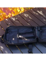 Taktické pouzdro Offlander Molle OFF_CACC_51 Taktické pouzdro Offlander Molle OFF_CACC_51