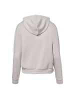 Fitanu Marico W mikina 92800624130 Fitanu Marico W mikina 92800624130