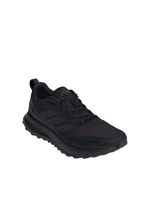 Adidas Runfalcon 5 TR Running M JP5916 běžecká obuv