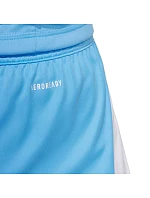 Šortky adidas Tiro 24 M JI6093