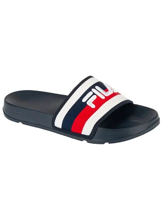 Fila Morro Bay Slipper M FFM0426-50007 Žabky