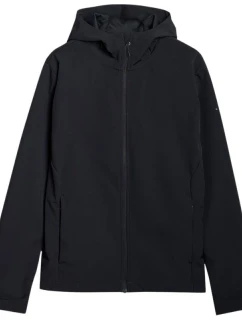 Softshellová bunda 4F M324 M 4FWSS25TSOFM324 20S pánské