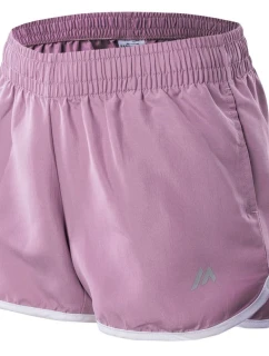 Dětské šortky MALANI JRG