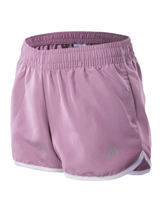 Dětské šortky MALANI JRG