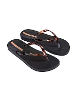 Ipanema Anat Connect W 83648-AR100 dámské žabky Ipanema Anat Connect W 83648-AR100 dámské žabky