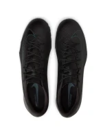 Kopačky Nike Zoom Mercurial Vapor 16 Academy TF M FQ8449-002 Kopačky Nike Zoom Mercurial Vapor 16 Academy TF M FQ8449-002