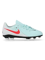 Boty Nike Phantom GX II Club FG/MG JR FJ2600300 Boty Nike Phantom GX II Club FG/MG JR FJ2600300