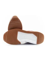 Puma R78 Lightwind sportovní obuv tenisky pánské komfortní módní